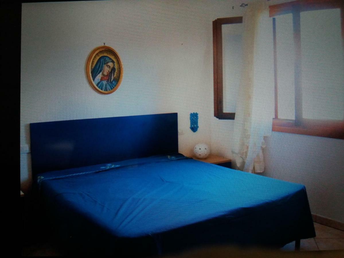 Apartamento san teodoro San Teodoro  Exterior foto